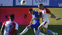 fotbal slovan-slavia31